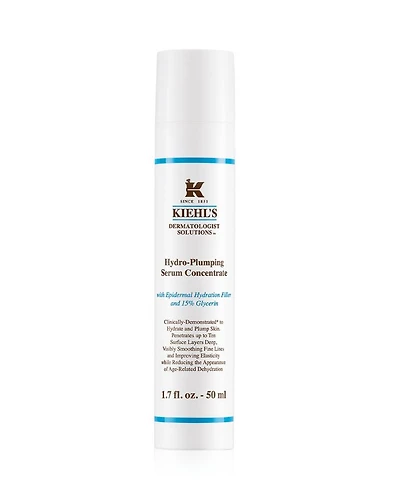 Hydro Plumping Serum Concentrate 1.7 oz.