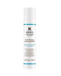 Hydro Plumping Serum Concentrate 1.7 oz.