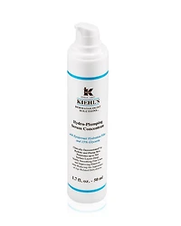 Hydro Plumping Serum Concentrate 1.7 oz.