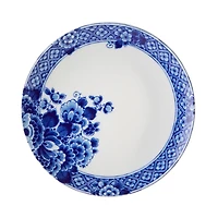 Vista Alegre Blue Ming Bread & Butter Plate