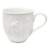 Toys Delight Royal Classic Mug, Large