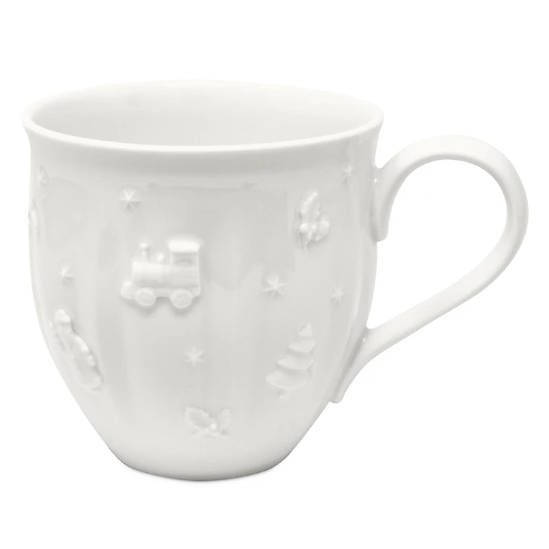 Villeroy & Boch Toys Delight Royal Classic Mug, Large