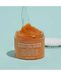 Pumpkin Enzyme Mask Enzymatic Dermal Resurfacer 5.1 oz.