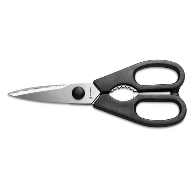 Come Apart Kitchen Shears