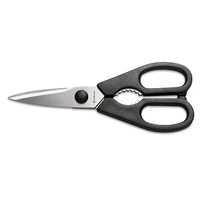 Come Apart Kitchen Shears