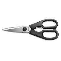 Come Apart Kitchen Shears