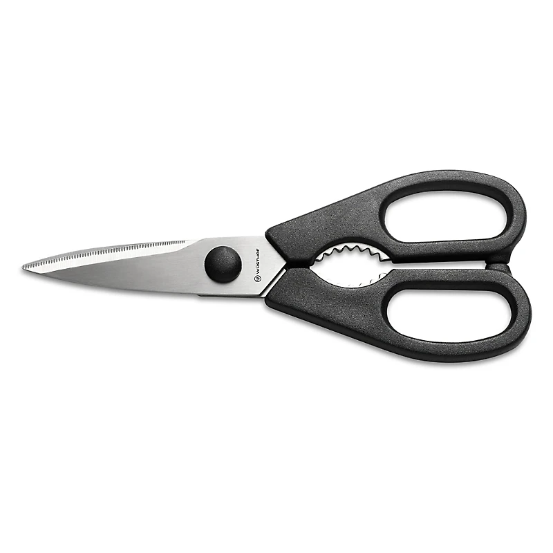 Wusthof Come Apart Kitchen Shears