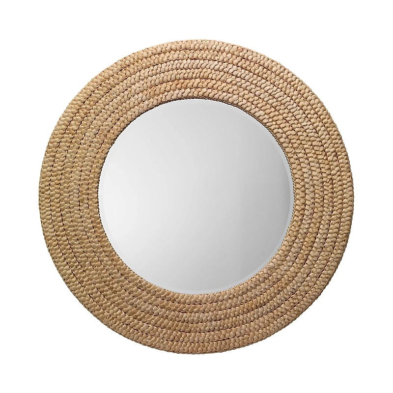 Jamie Young Meadow Mirror