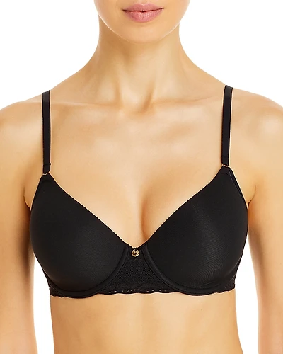 Natori Bliss Perfection All Day Underwire Contour Bra