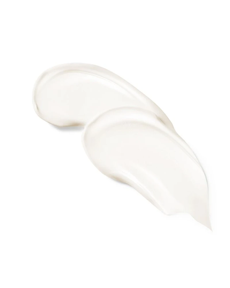 Capture Totale C.E.L.L. ENERGY - Firming & Wrinkle-Correcting Eye Cream 0.5 oz.