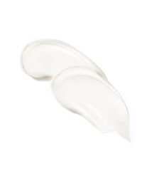 Capture Totale C.E.L.L. ENERGY - Firming & Wrinkle-Correcting Eye Cream 0.5 oz.