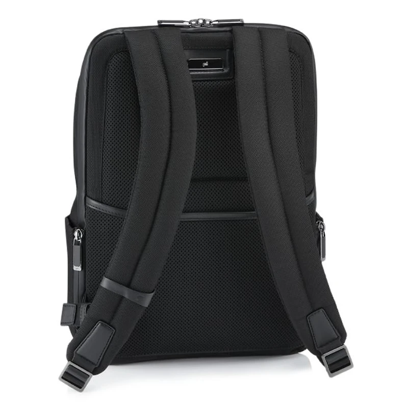 Porsche Design Roadster Backpack