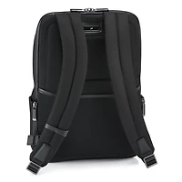 Porsche Design Roadster Backpack