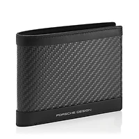 Porsche Design Carbon Wallet 4