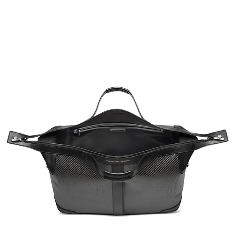 Porsche Design Carbon Weekender
