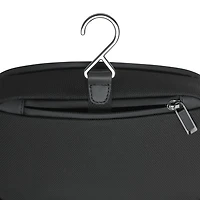 Porsche Design Roadster Wash Bag