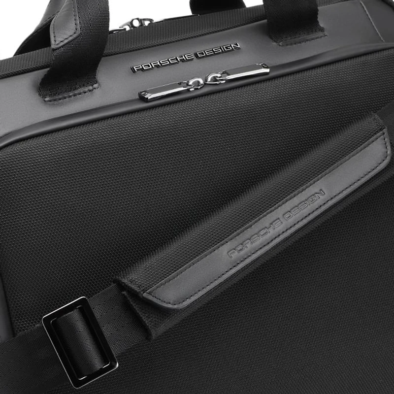Porsche Design Roadster Briefcase