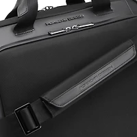 Porsche Design Roadster Briefcase