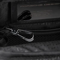 Porsche Design Roadster Shoulder Bag