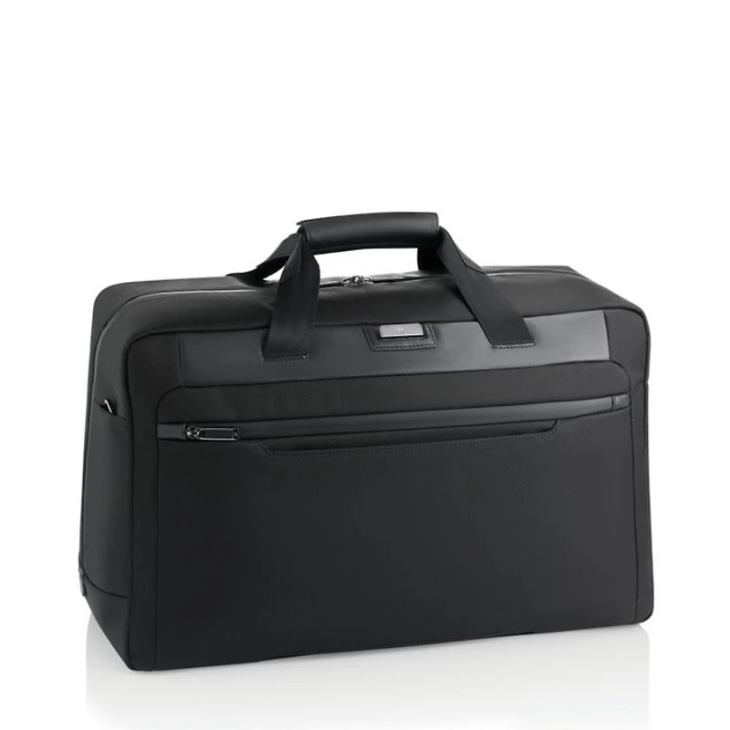 Porsche Design Weekender