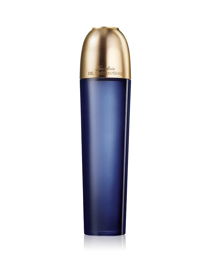 Orchidée Impériale Anti Aging Essence in Lotion Toner 4.2 oz.