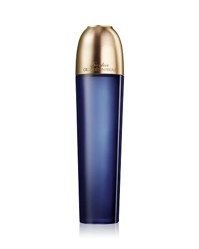 Orchidée Impériale Anti Aging Essence in Lotion Toner 4.2 oz.