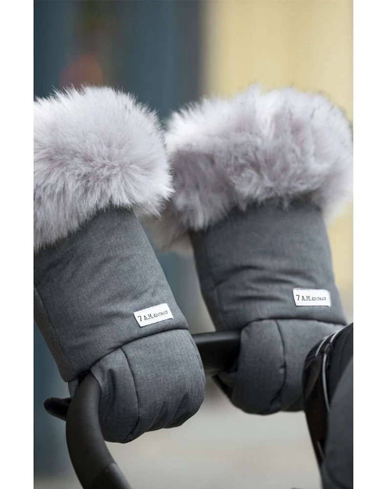Enfant Tundra Warmmuffs®