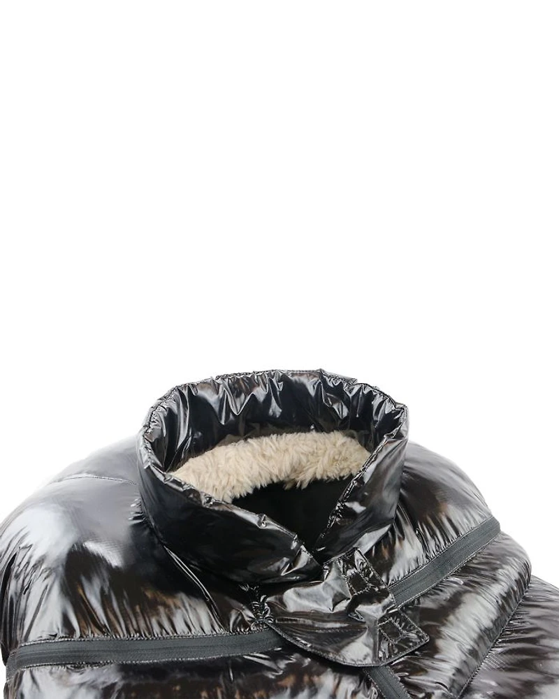Car Seat Cocoon