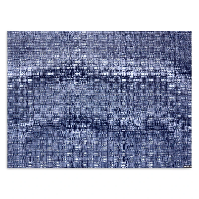 Chilewich Bay Weave Place Mat