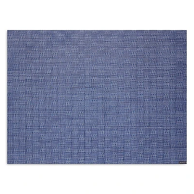Chilewich Bay Weave Place Mat
