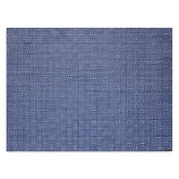 Chilewich Bay Weave Place Mat