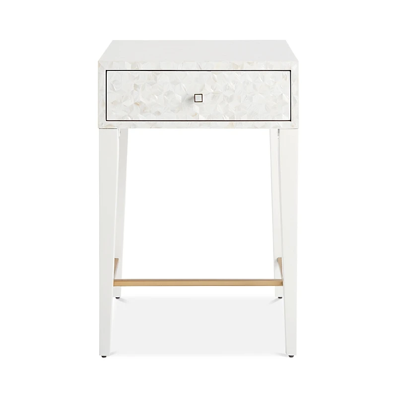 Miranda Kerr Home Love Joy Bliss Bedside Table