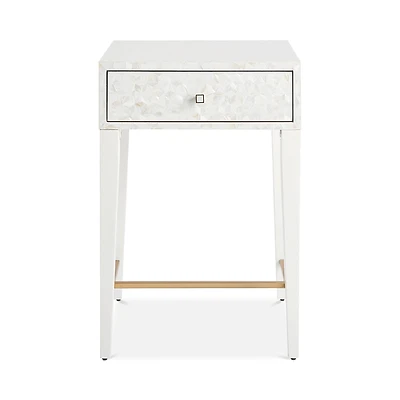 Miranda Kerr Home Love Joy Bliss Bedside Table