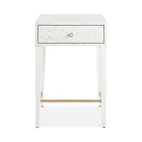 Miranda Kerr Home Love Joy Bliss Bedside Table