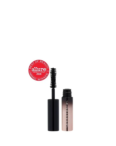 Lash Brag® Volumizing Mascara Mini