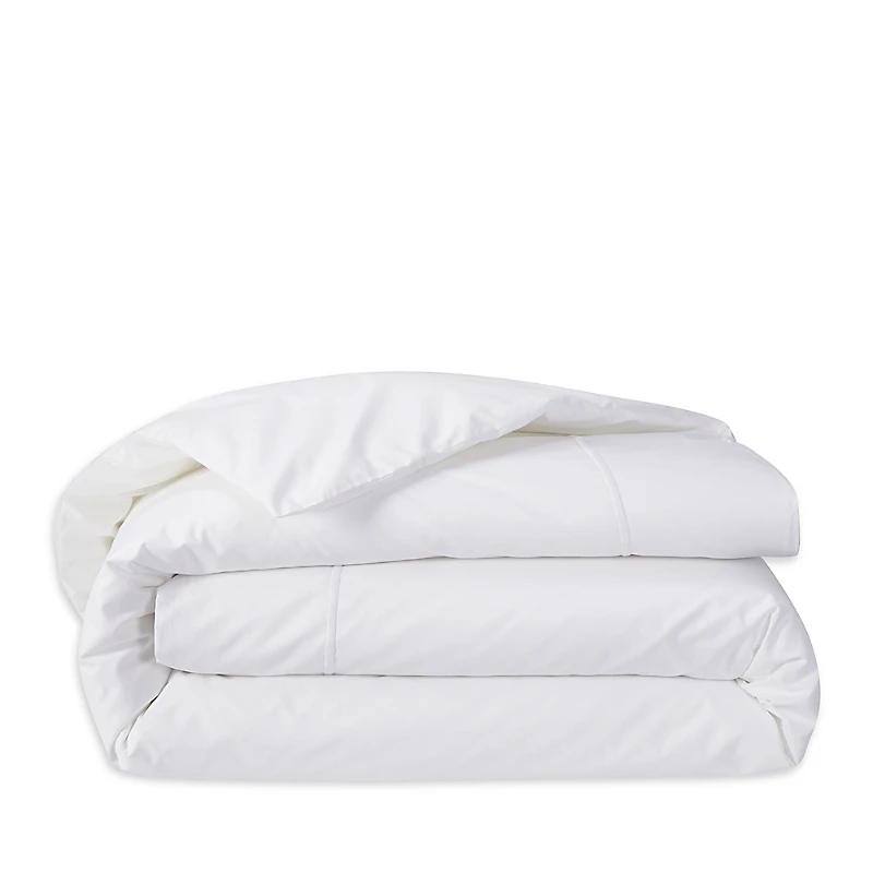 Yves Delorme Athena Duvet Cover