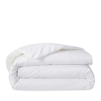 Yves Delorme Athena Duvet Cover