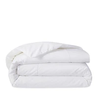 Yves Delorme Athena Duvet Cover