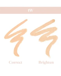 Secret Camouflage Concealer Duo