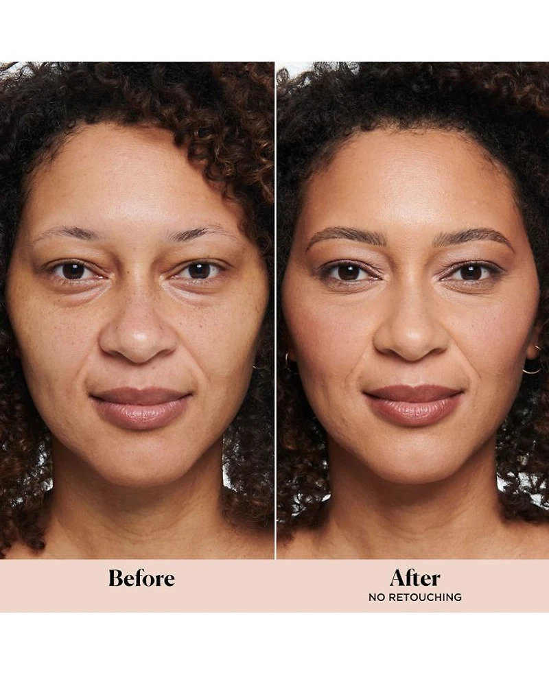 Secret Camouflage Concealer Duo
