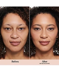 Secret Camouflage Concealer Duo