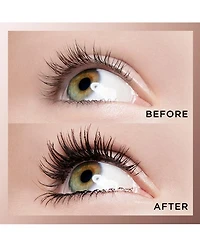 Lash Idôle Lash-Lifting & Volumizing Mascara