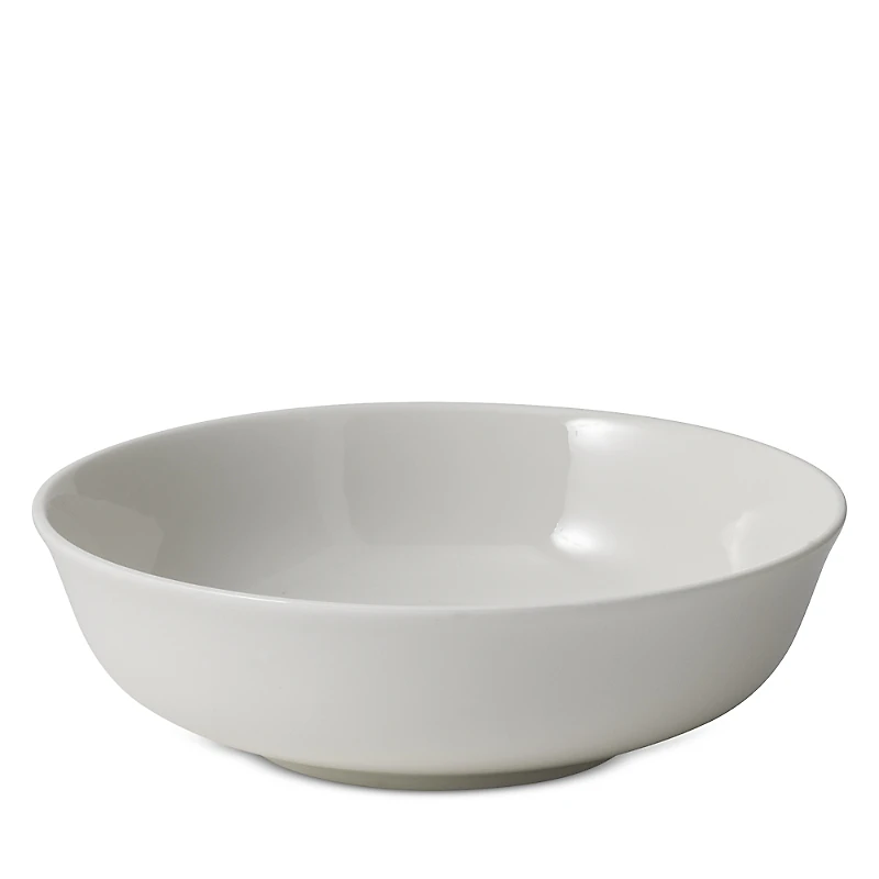 Villeroy & Boch Bowl
