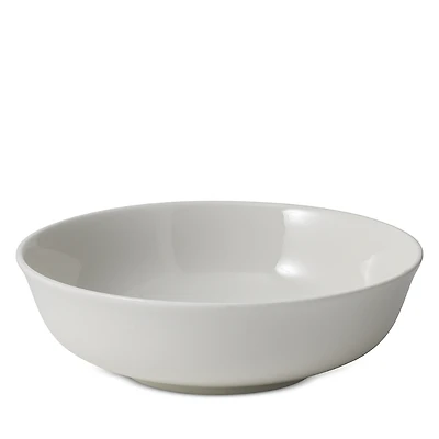 Villeroy & Boch Bowl