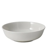 Villeroy & Boch Bowl