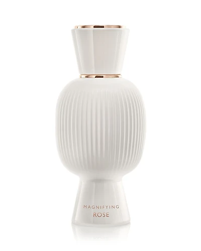 Allegra Magnifying Rose Eau de Parfum 1.35 oz.