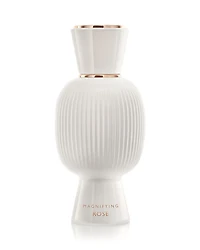 Allegra Magnifying Rose Eau de Parfum 1.35 oz.