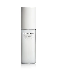 Men Energizing Moisturizer Extra Light Fluid 3.3 oz.