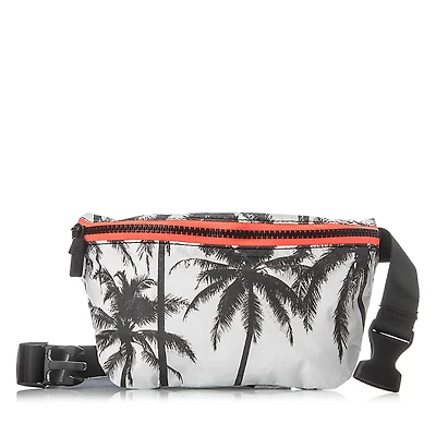 Aloha Collection Kalapana Samudra Mini Hip Pack
