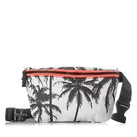 Aloha Collection Kalapana Samudra Mini Hip Pack